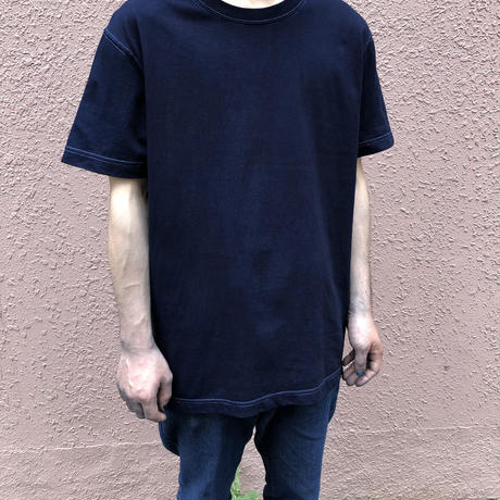5eeb2a4c0d5e38088c8ecdce