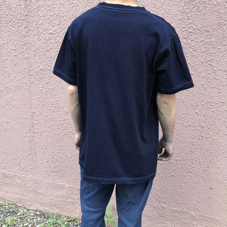 5eeb2a4c0d5e38088c8ecdce