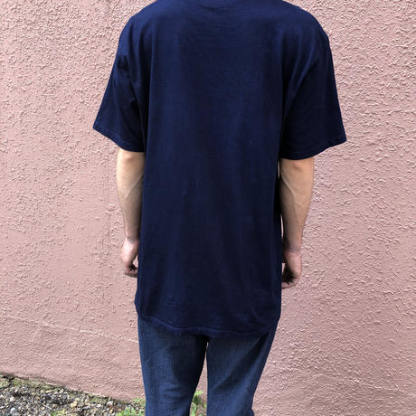 5ef940e1df62a92e6cba8c38
