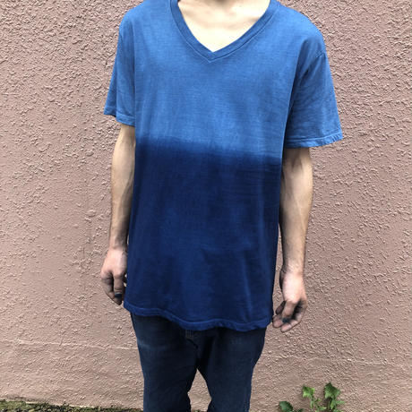 5f0673f94adba052cc6b3902