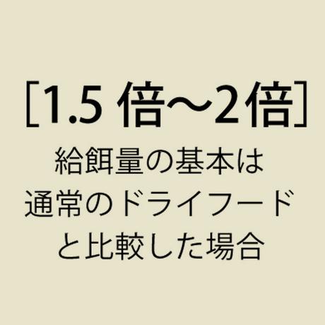 55227929ef3377cbd7000c95