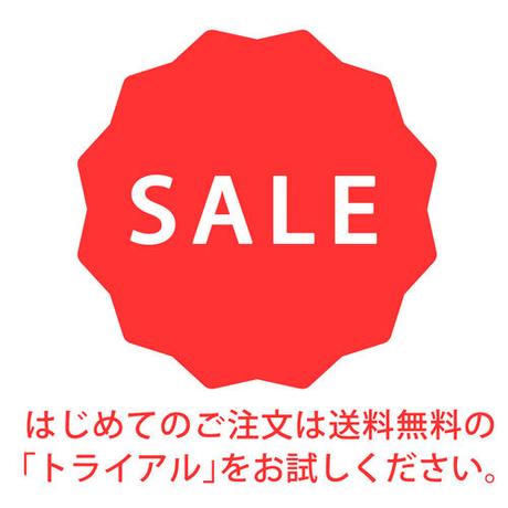 55227929ef3377cbd7000c95