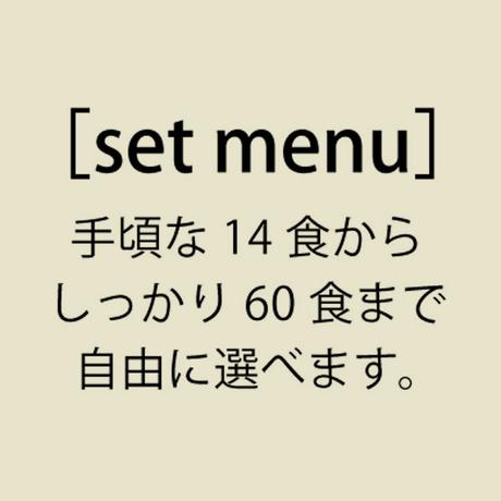 5524ecc7ef3377035200056a