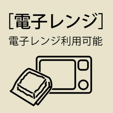55227929ef3377cbd7000c95