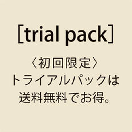 55227929ef3377cbd7000c95
