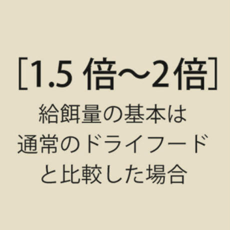 5bbdaae9ef843f3931000264