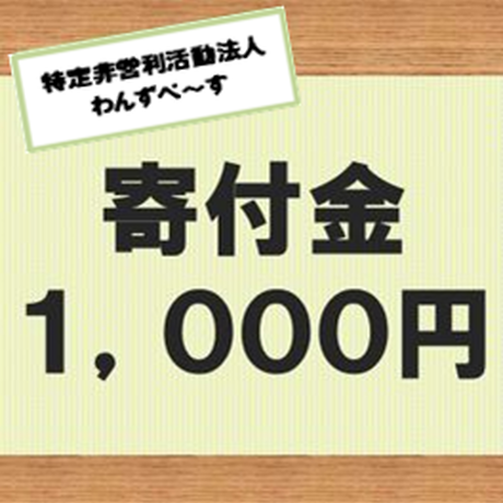 564c22042b349295fd000449