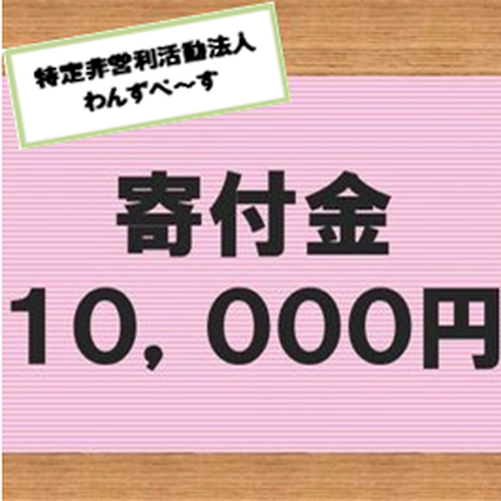 564c22753cd48245ee000368