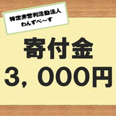 564c2241ef3377736e00041f