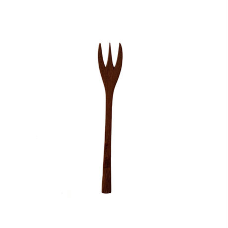 5f163eead3f1677b6a1356b0