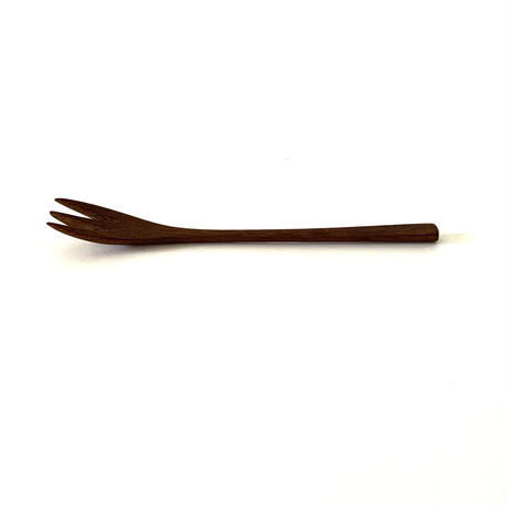 5f163eead3f1677b6a1356b0
