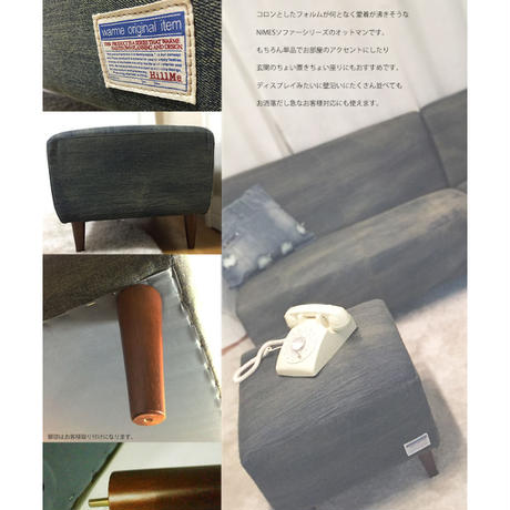5eec634c1829cd1b02066b5e
