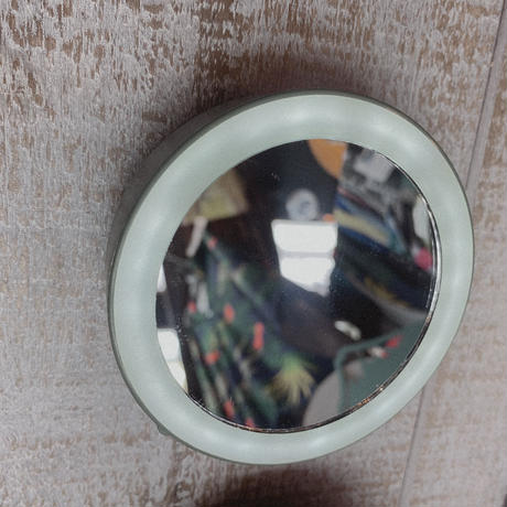 5edb5189cee9ea671b15189d