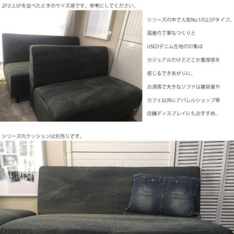 5eec735d561e175dbacf18aa