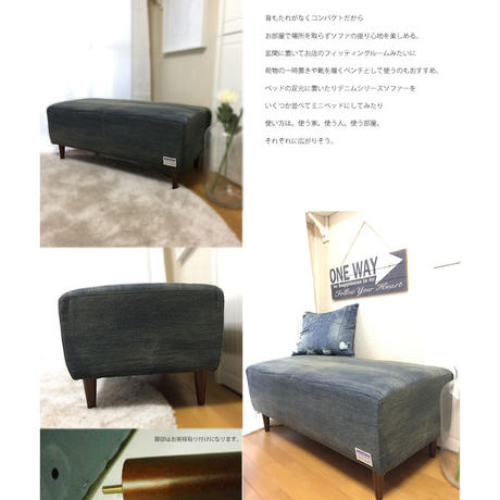 5eec69a0b5a4255f7786637a