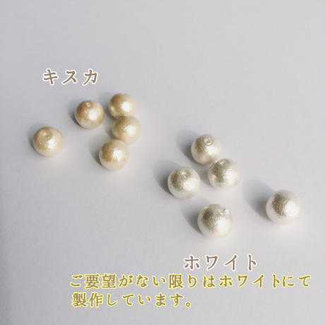 56d85ceeef337798d900232e