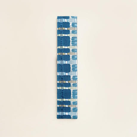5eb7627d34ef011fd1cfb5af