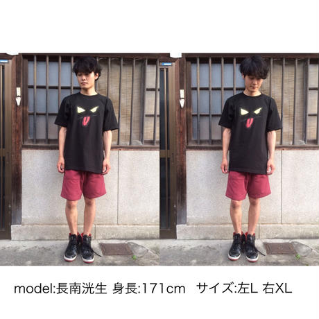59075ba7ed05e69fec0025c5