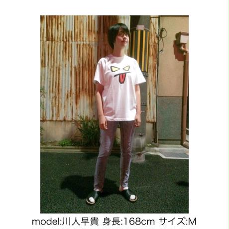 59075ba7ed05e69fec0025c5