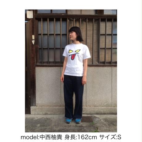59075ba7ed05e69fec0025c5