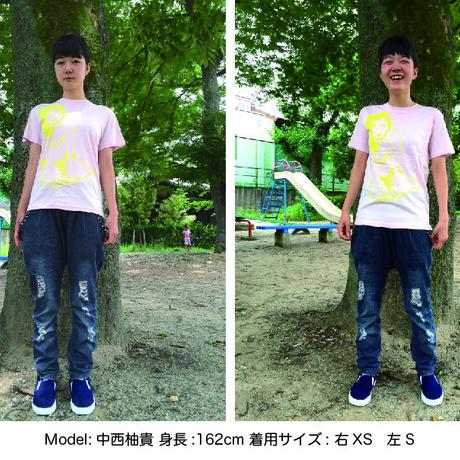 55d3f4982b34921a470024d8