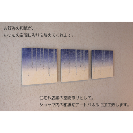 5b6a412550bbc36585001103