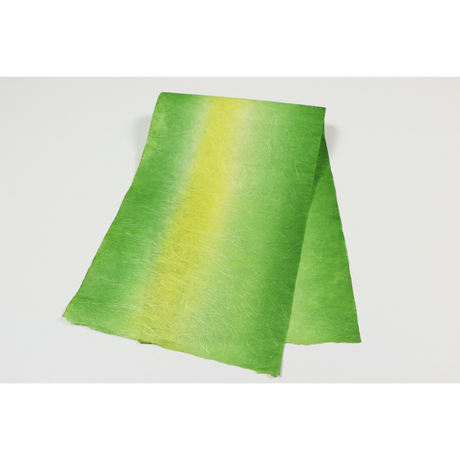 573d71ec41f8e8a849000877