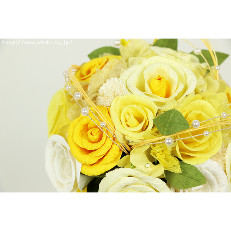 570204df9821cc6f5800036e