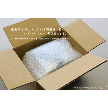 59278863c8f22c38b50086d1
