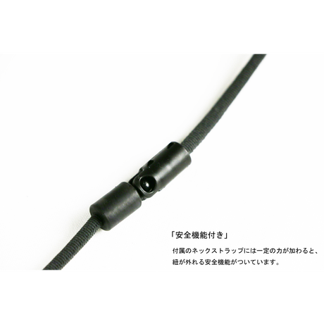 54c5e1293bcba9204b000028