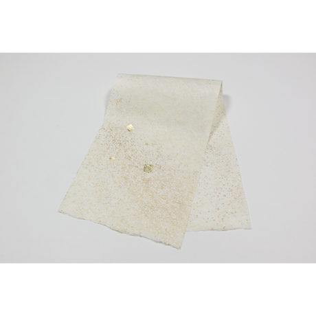 559c80beef33773e800032ff