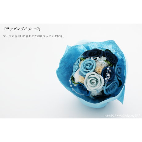 57023f63100315fd7a00055e