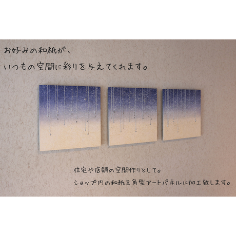 5b6a412550bbc36585001103