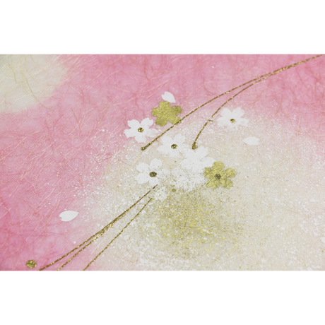 598c16663210d53227008a5d