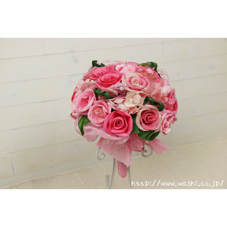 570204fb99c3cdbf3b00034d