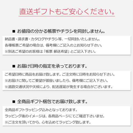 570204ba00d331c3fa0002cb