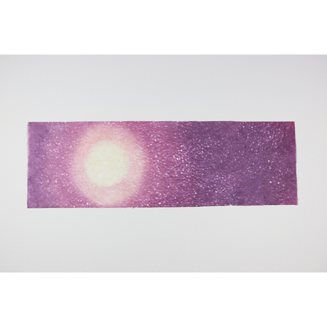 559ba044ef33773e80000b06
