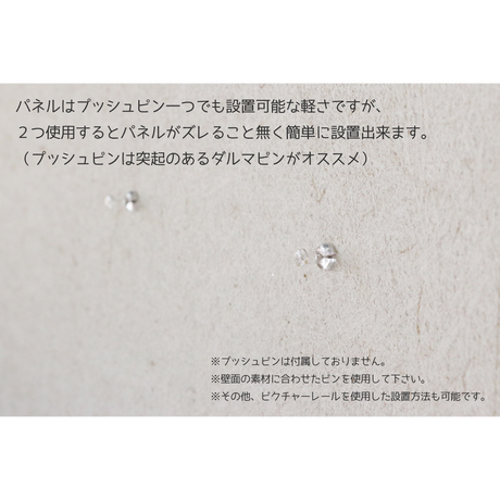 5b6a412550bbc36585001103