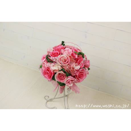 570204fb99c3cdbf3b00034d