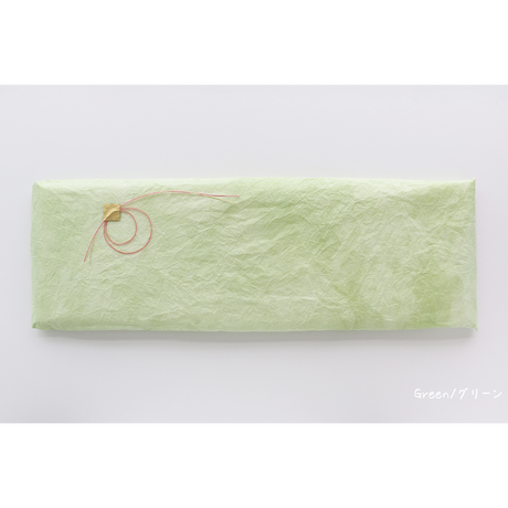 5b162406a6e6ee10940007e8