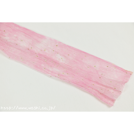 570204c4100315cf070002d3