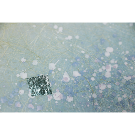 559c80d286b18866df00338c