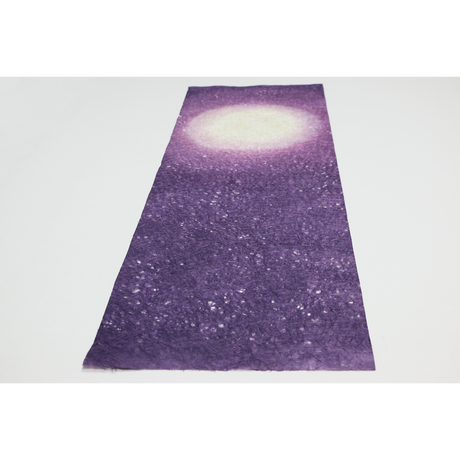 559ba044ef33773e80000b06