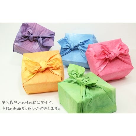 57e881ed1003156a4b01036b