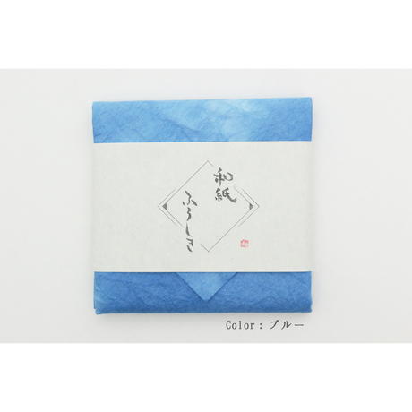 57e881ed1003156a4b01036b