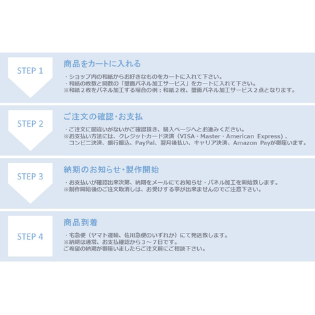 55062e463bcba96659001a0e