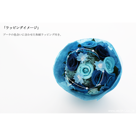 57023f63100315fd7a00055e