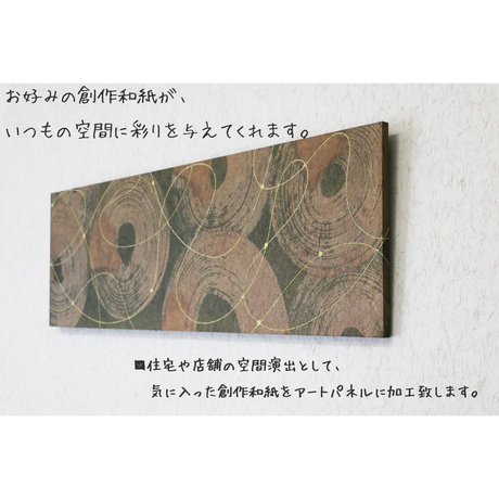 55062e463bcba96659001a0e