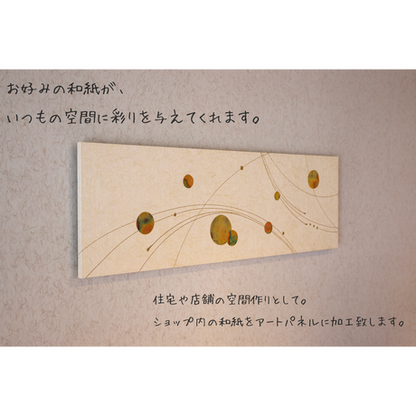 55062e463bcba96659001a0e