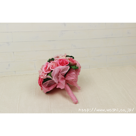 570204fb99c3cdbf3b00034d